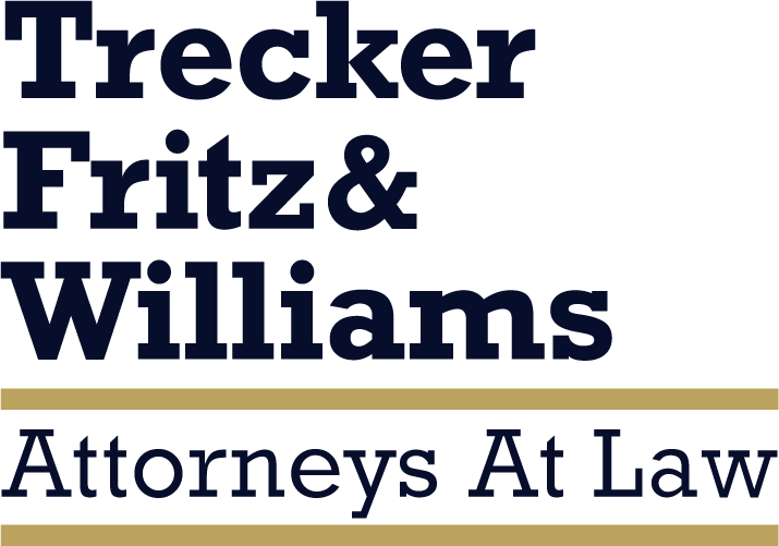 Trecker Fritz & Williams, Attorneys At Law